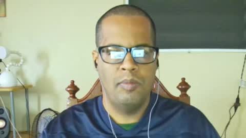 Antonio online show from February 11, 12:27 pm