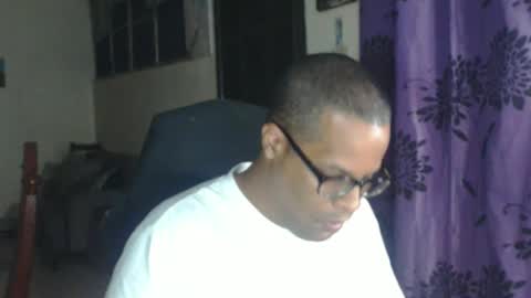 Antonio online show from February 18, 2:05 am