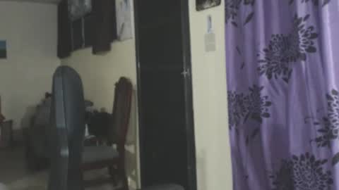 Antonio online show from November 4, 2:10 am