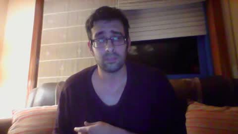 Snapshot of toni640128 chatting on December 3, 12:02 am toni640128 online show from December 3, 12:02 am