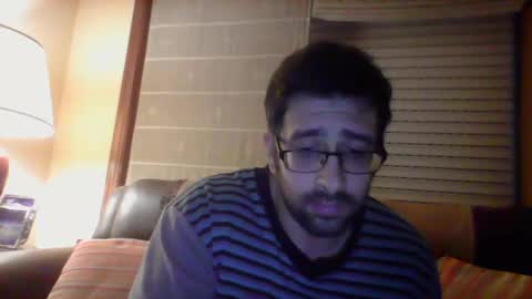 Snapshot of toni640128 chatting on December 11, 12:02 am toni640128 online show from December 11, 12:02 am