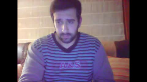 Snapshot of toni640128 chatting on December 13, 12:31 am toni640128 online show from December 13, 12:31 am