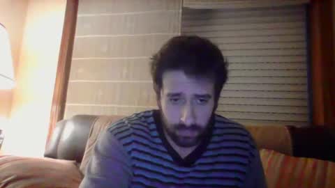 Snapshot of toni640128 chatting on December 17, 1:07 am toni640128 online show from December 17, 1:07 am