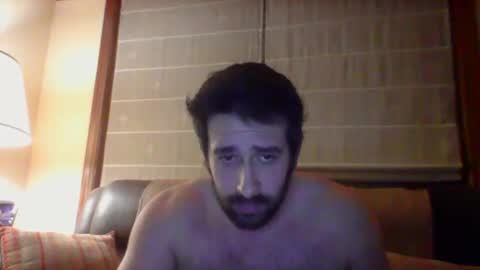 Snapshot of toni640128 chatting on December 18, 12:32 am toni640128 online show from December 18, 12:32 am