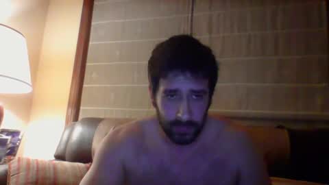 Snapshot of toni640128 chatting on December 19, 12:24 am toni640128 online show from December 19, 12:24 am