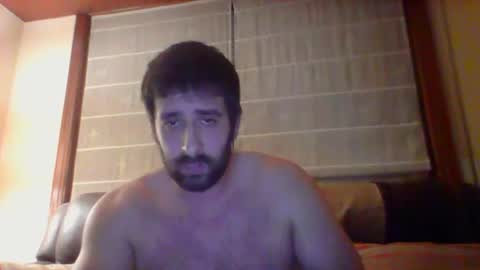 Snapshot of toni640128 chatting on December 20, 12:30 am toni640128 online show from December 20, 12:30 am