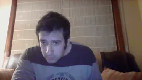 Snapshot of toni640128 chatting on December 22, 11:20 pm toni640128 online show from December 22, 11:20 pm