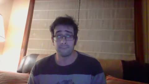 Snapshot of toni640128 chatting on December 23, 10:55 pm toni640128 online show from December 23, 10:55 pm