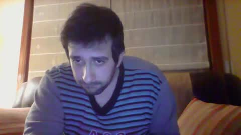 Snapshot of toni640128 chatting on December 29, 10:47 pm toni640128 online show from December 29, 10:47 pm