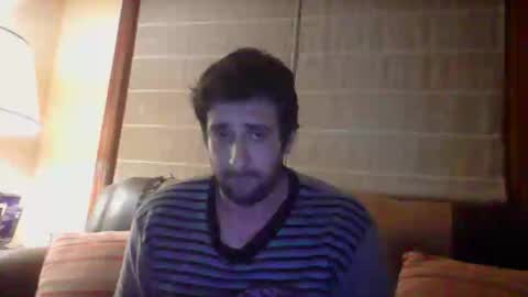 Snapshot of toni640128 chatting on December 30, 11:49 pm toni640128 online show from December 30, 11:49 pm