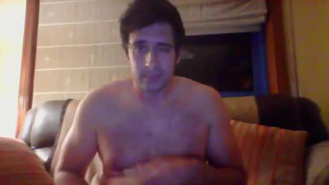 Snapshot of toni640128 chatting on January 4, 2:03 am toni640128 online show from January 4, 2:03 am