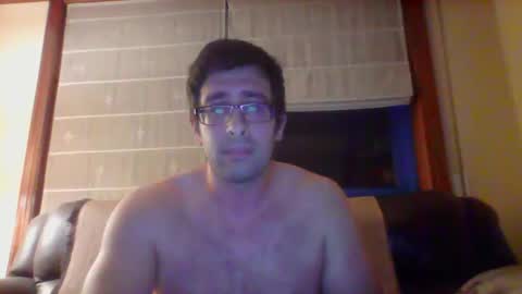 Snapshot of toni640128 chatting on January 5, 12:52 am toni640128 online show from January 5, 12:52 am