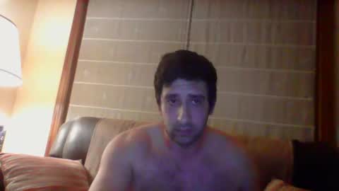 Snapshot of toni640128 chatting on January 6, 2:04 am toni640128 online show from January 6, 2:04 am