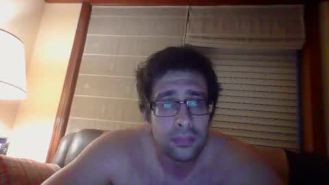 Snapshot of toni640128 chatting on January 7, 1:59 am toni640128 online show from January 7, 1:59 am