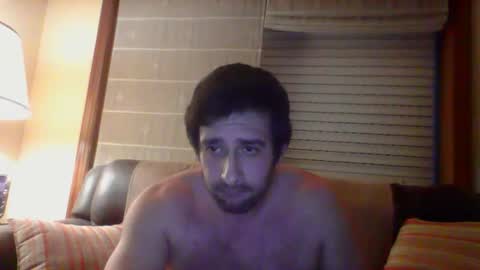 Snapshot of toni640128 chatting on January 9, 12:46 am toni640128 online show from January 9, 12:46 am