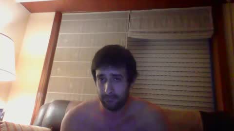 Snapshot of toni640128 chatting on January 10, 1:10 am toni640128 online show from January 10, 1:10 am