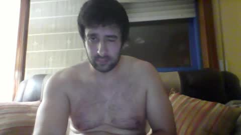 Snapshot of toni640128 chatting on January 11, 12:44 am toni640128 online show from January 11, 12:44 am