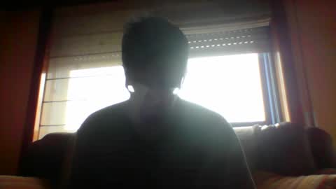 Snapshot of toni640128 chatting on January 11, 11:34 am toni640128 online show from January 11, 11:34 am