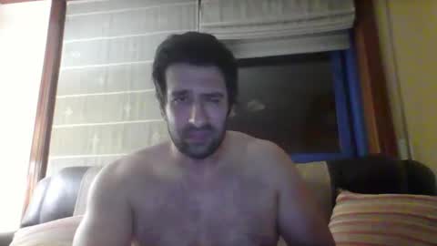 Snapshot of toni640128 chatting on January 12, 4:21 am toni640128 online show from January 12, 4:21 am