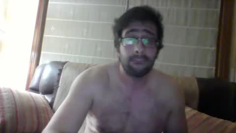 Snapshot of toni640128 chatting on January 15, 11:30 pm toni640128 online show from January 15, 11:30 pm