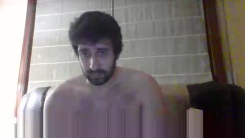 Snapshot of toni640128 chatting on January 19, 12:49 am toni640128 online show from January 19, 12:49 am