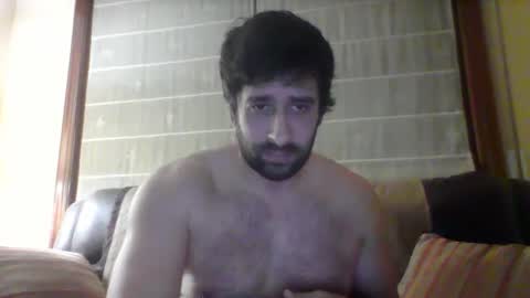 Snapshot of toni640128 chatting on January 19, 11:00 pm toni640128 online show from January 19, 11:00 pm