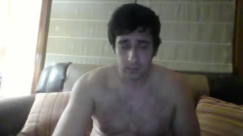 Snapshot of toni640128 chatting on January 21, 11:45 pm toni640128 online show from January 21, 11:45 pm