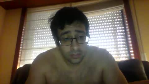 Snapshot of toni640128 chatting on January 23, 11:04 am toni640128 online show from January 23, 11:04 am