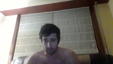 Snapshot of toni640128 chatting on January 25, 11:54 pm toni640128 online show from January 25, 11:54 pm