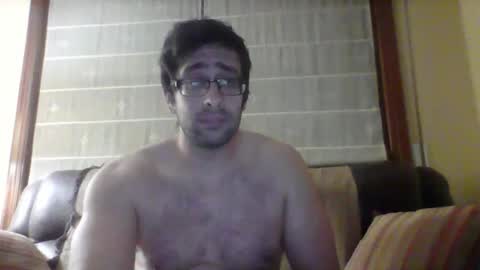 Snapshot of toni640128 chatting on January 26, 10:02 pm toni640128 online show from January 26, 10:02 pm