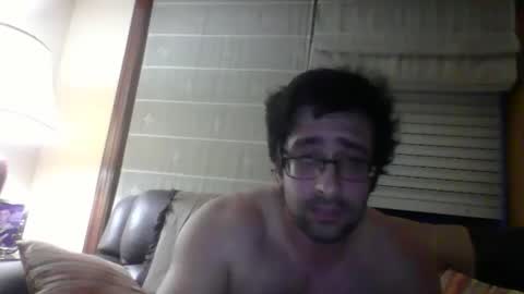 Snapshot of toni640128 chatting on January 27, 11:33 pm toni640128 online show from January 27, 11:33 pm