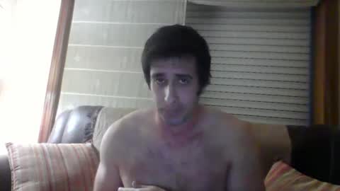 Snapshot of toni640128 chatting on January 28, 11:28 pm toni640128 online show from January 28, 11:28 pm