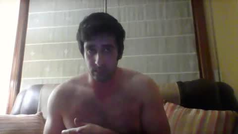 Snapshot of toni640128 chatting on January 30, 10:41 pm toni640128 online show from January 30, 10:41 pm