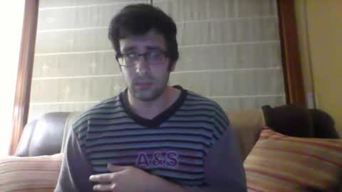 Snapshot of toni640128 chatting on February 2, 1:12 am toni640128 online show from February 2, 1:12 am