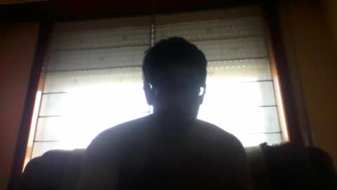 Snapshot of toni640128 chatting on February 2, 11:30 am toni640128 online show from February 2, 11:30 am