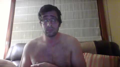 Snapshot of toni640128 chatting on February 2, 10:49 pm toni640128 online show from February 2, 10:49 pm