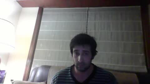 Snapshot of toni640128 chatting on February 3, 9:29 pm toni640128 online show from February 3, 9:29 pm