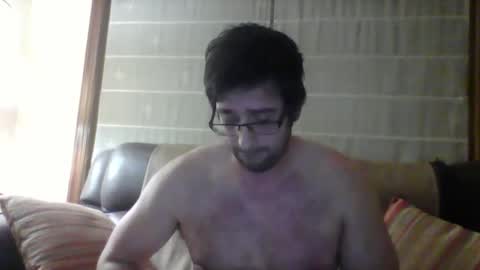 Snapshot of toni640128 chatting on February 4, 9:52 pm toni640128 online show from February 4, 9:52 pm