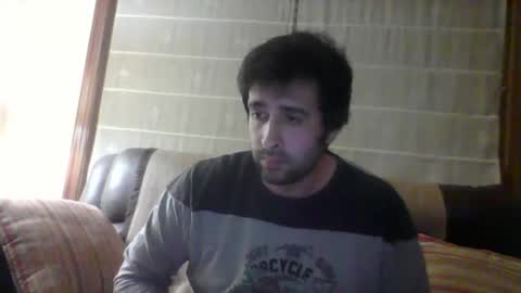 Snapshot of toni640128 chatting on February 5, 10:55 pm toni640128 online show from February 5, 10:55 pm