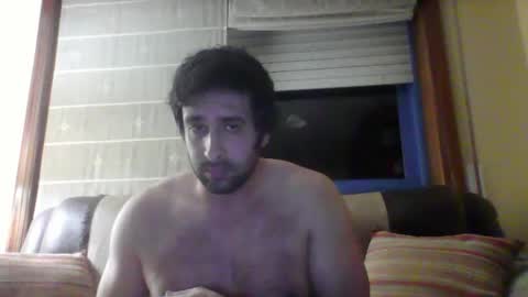 Snapshot of toni640128 chatting on February 7, 11:24 pm toni640128 online show from February 7, 11:24 pm