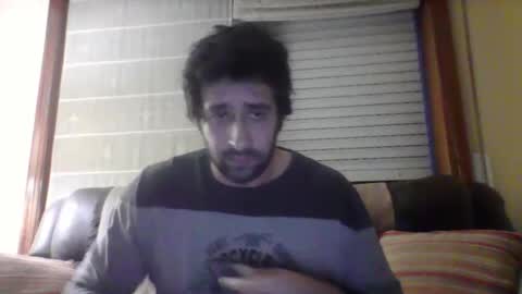 Snapshot of toni640128 chatting on February 9, 10:43 pm toni640128 online show from February 9, 10:43 pm