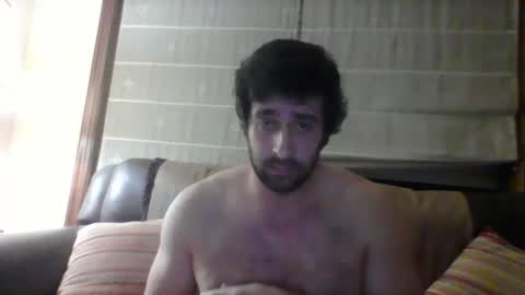 Snapshot of toni640128 chatting on February 10, 10:19 pm toni640128 online show from February 10, 10:19 pm