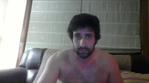 Snapshot of toni640128 chatting on February 11, 11:22 pm toni640128 online show from February 11, 11:22 pm