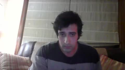 Snapshot of toni640128 chatting on February 12, 10:04 pm toni640128 online show from February 12, 10:04 pm