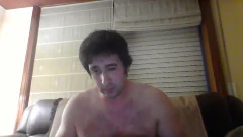 Snapshot of toni640128 chatting on February 13, 11:04 pm toni640128 online show from February 13, 11:04 pm