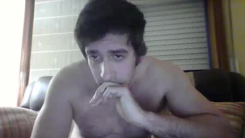 Snapshot of toni640128 chatting on February 14, 11:20 pm toni640128 online show from February 14, 11:20 pm