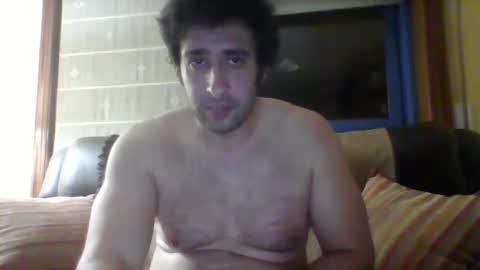 Snapshot of toni640128 chatting on February 16, 4:20 am toni640128 online show from February 16, 4:20 am