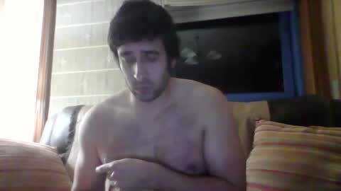 Snapshot of toni640128 chatting on February 16, 11:05 pm toni640128 online show from February 16, 11:05 pm