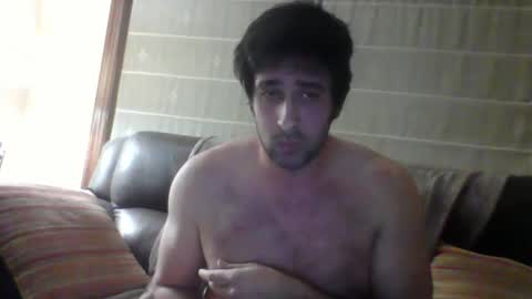 Snapshot of toni640128 chatting on February 18, 1:43 am toni640128 online show from February 18, 1:43 am