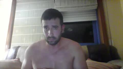 Snapshot of toni640128 chatting on September 8, 10:53 pm toni640128 online show from September 8, 10:53 pm